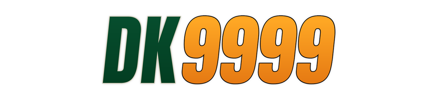 dk9999